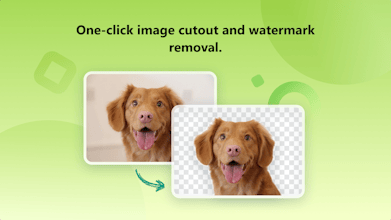 ClipAce gallery image