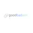 goodbadsim