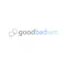 goodbadsim