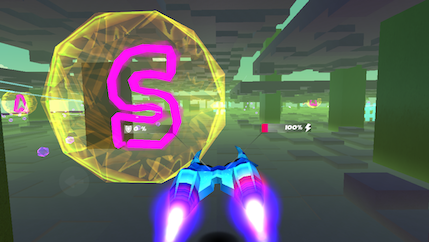 Smash Wars: DroneRacing gallery image