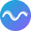 WhisperTranscribe.ai -
