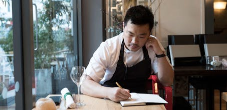 The Classic Stone gallery image