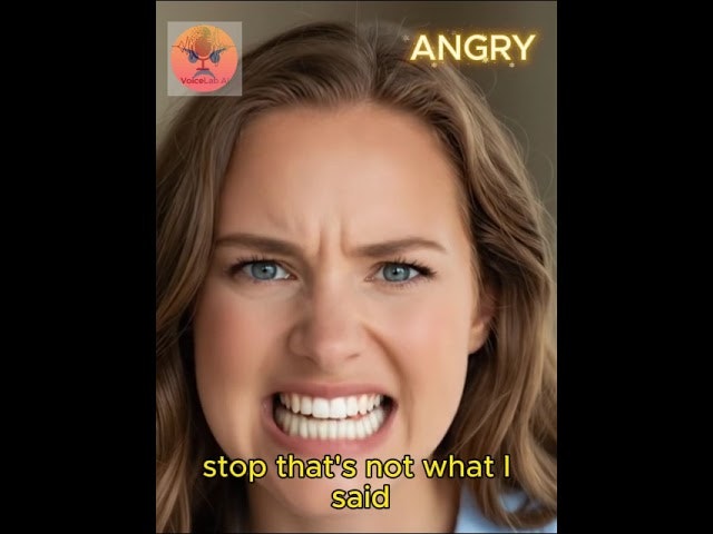 VoiceLab AI gallery image