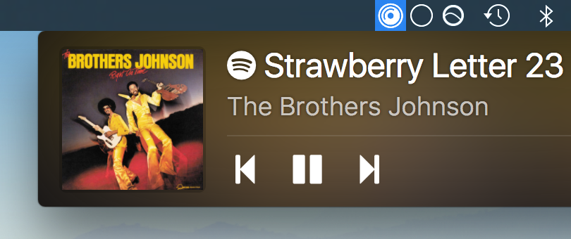 PlayTray gallery image