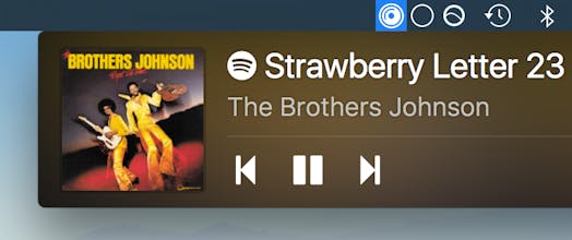 PlayTray gallery image