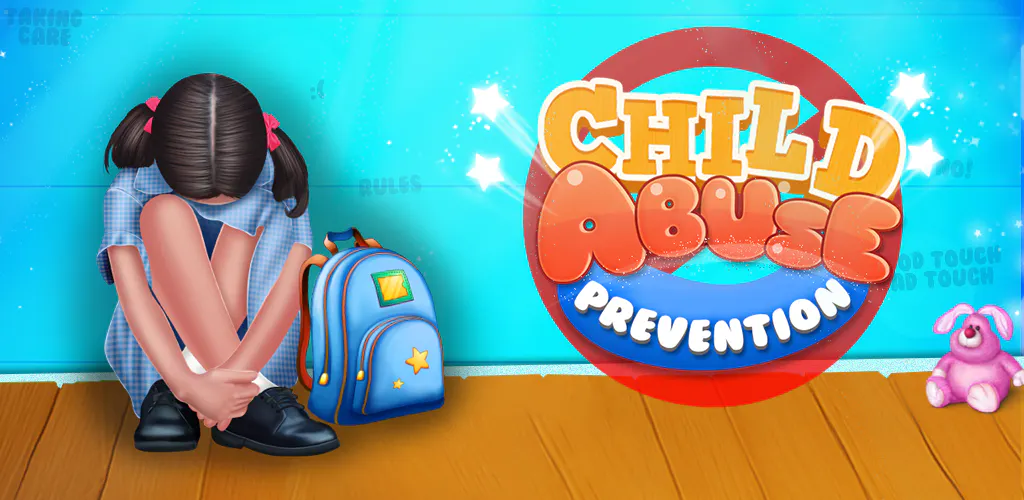 Child Abuse Prevention gallery image
