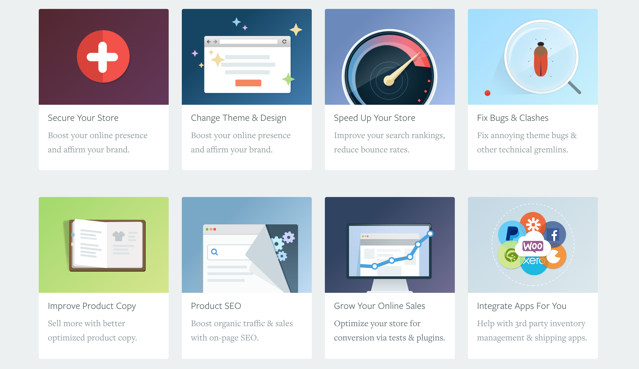 WooGuru gallery image