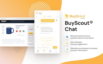 BuyScout® gallery image