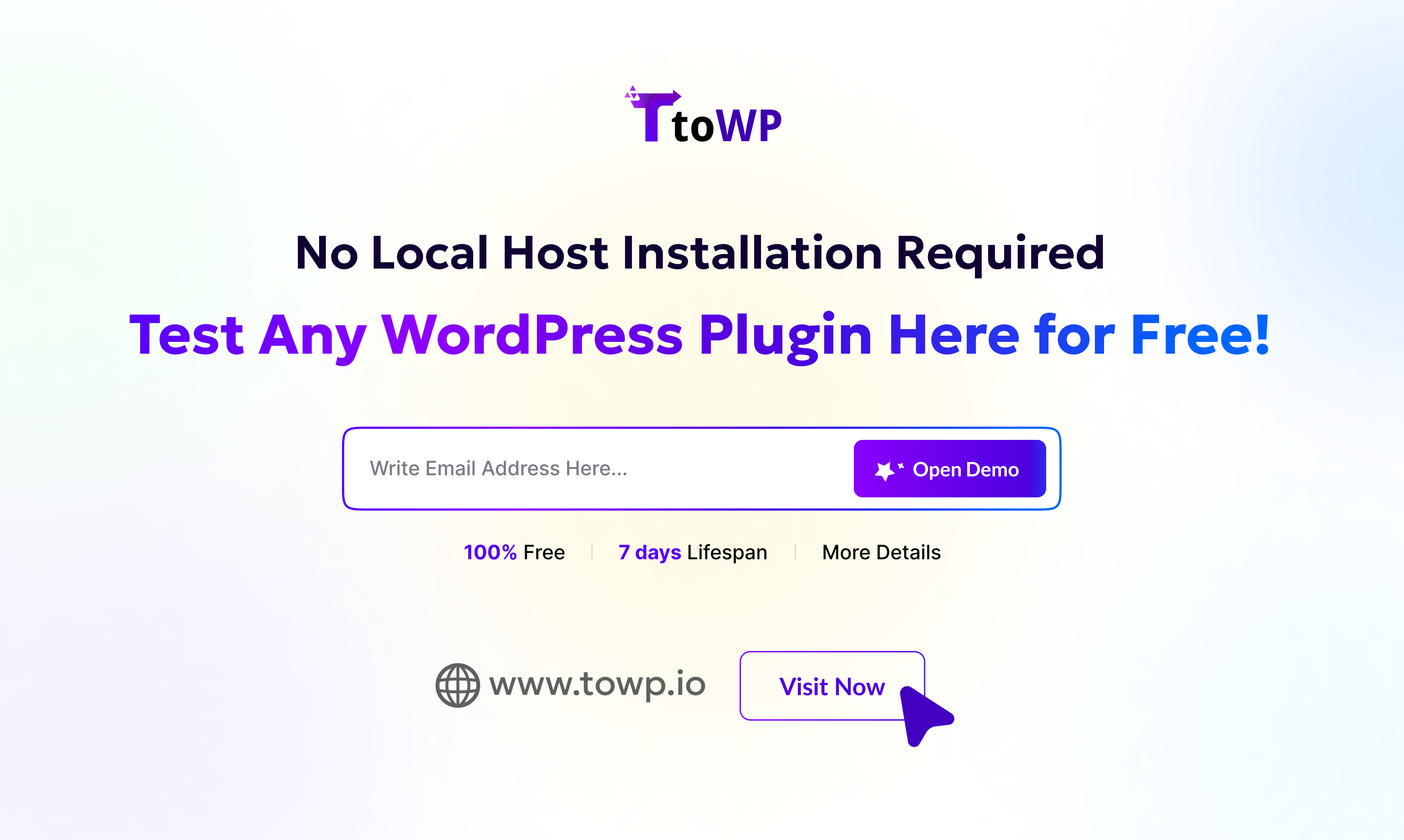 toWP media 1