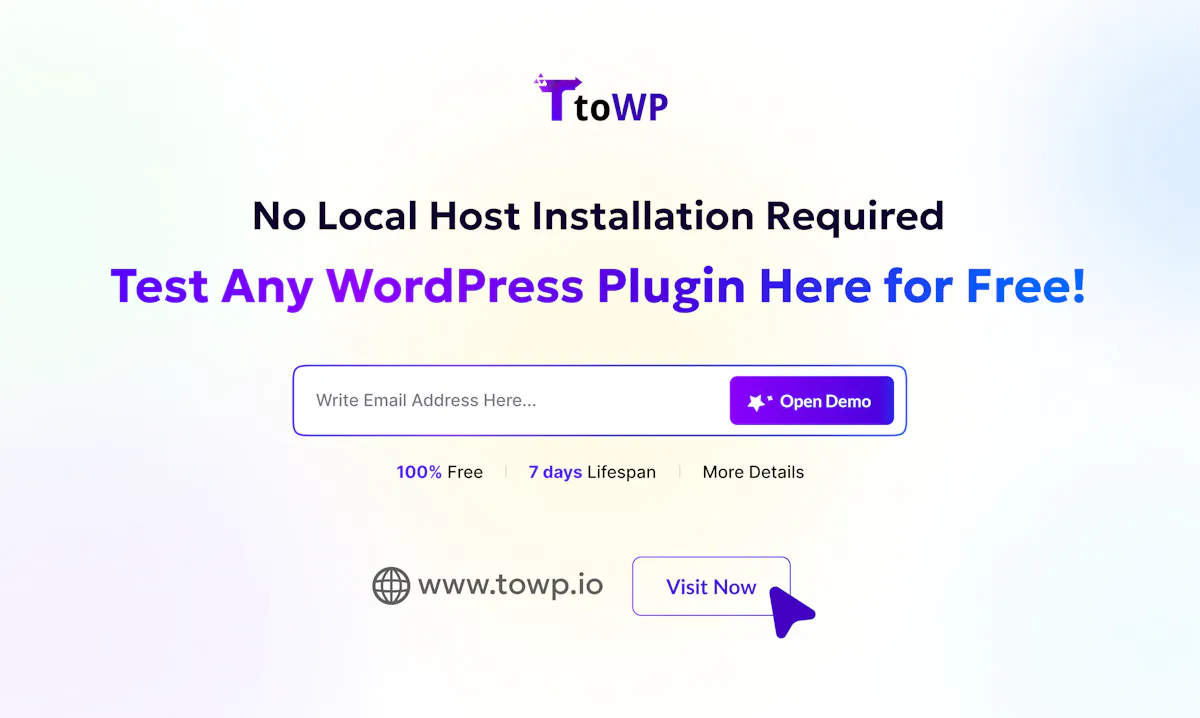 toWp