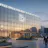 Q1 Office Space 2026 Insights