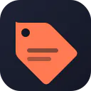 SEO Image Renamer - Figma Plugin