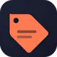 SEO Image Renamer - Figma Plugin