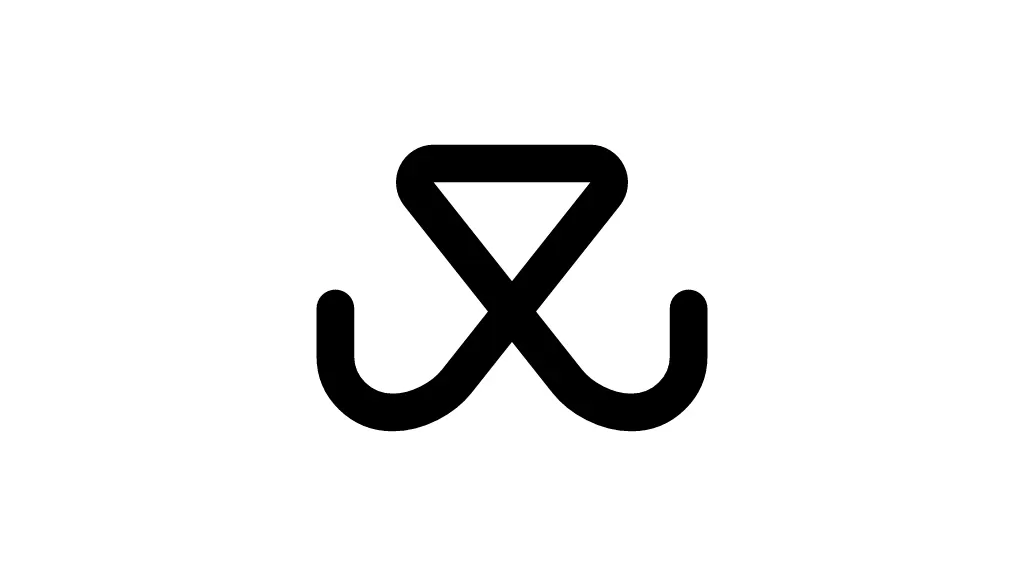 Lycana