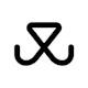 Lycana