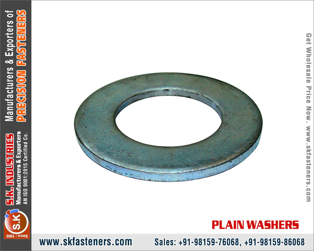 S.K. Industries gallery image