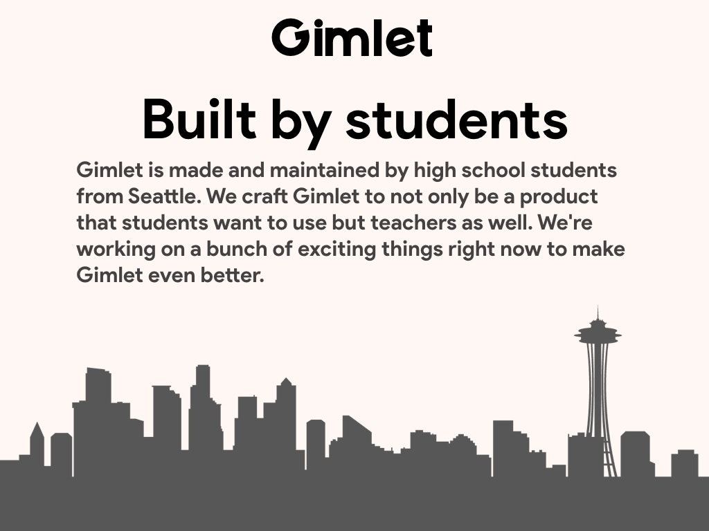 Gimkit Image