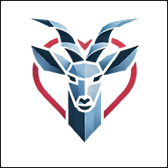Southu media 5