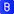 BitSplit