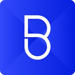Bitsplit
