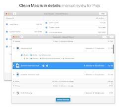MacFly Pro gallery image