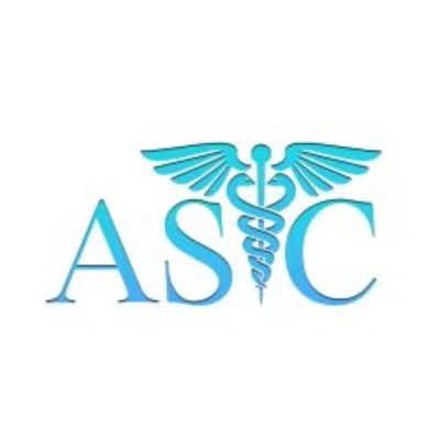 Advanced Skin Treatment Center