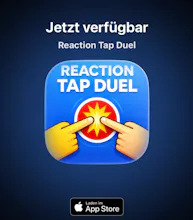 MO Apps – Indie iOS Releases gallery image