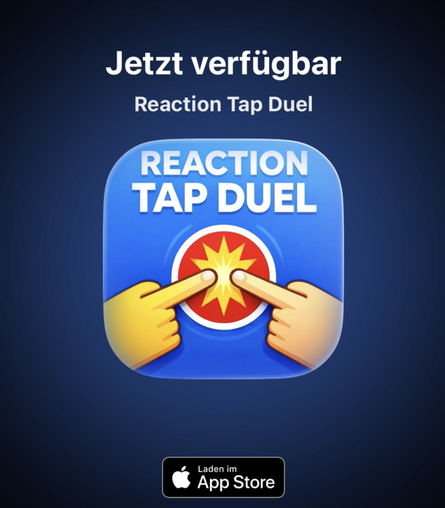 MO Apps – Indie iOS Releases - Screenshot 3 showing product features and functionality