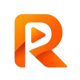 Replayable
