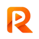 Replayable