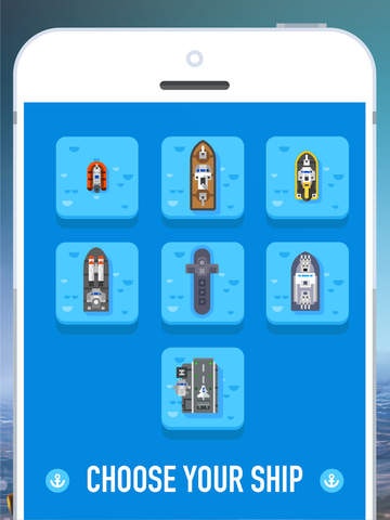 Navy Base gallery image