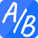 Paraphrase Tool chrome extension