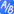 Paraphrase Tool chrome extension