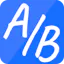 Paraphrase Tool chrome extension