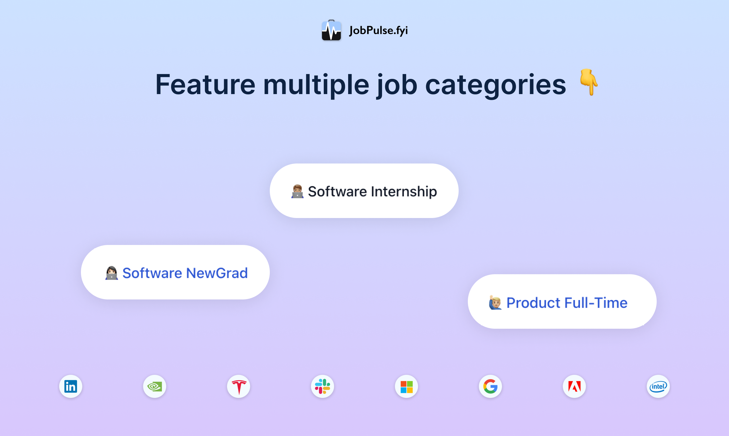 JobPulse media 4