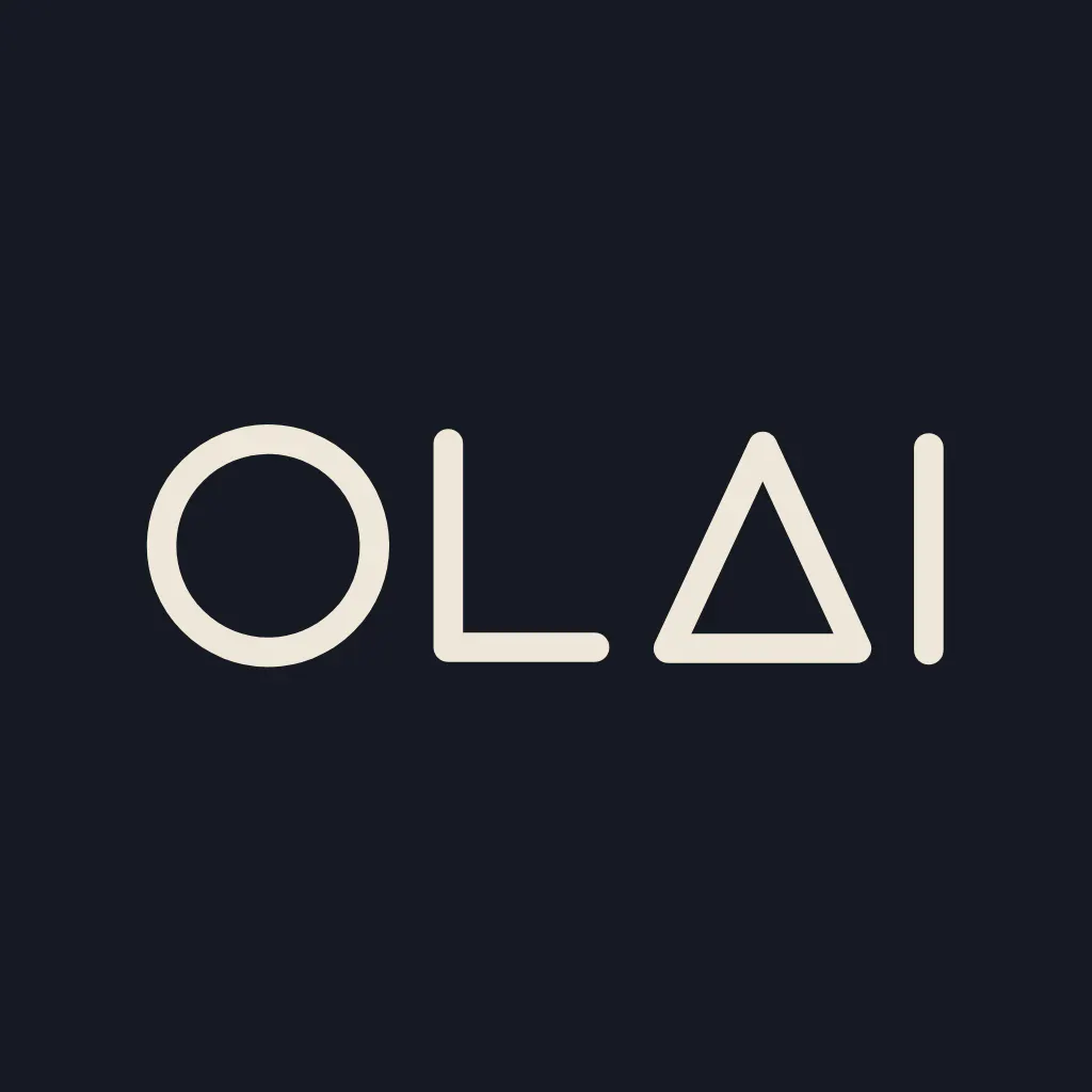 Olai