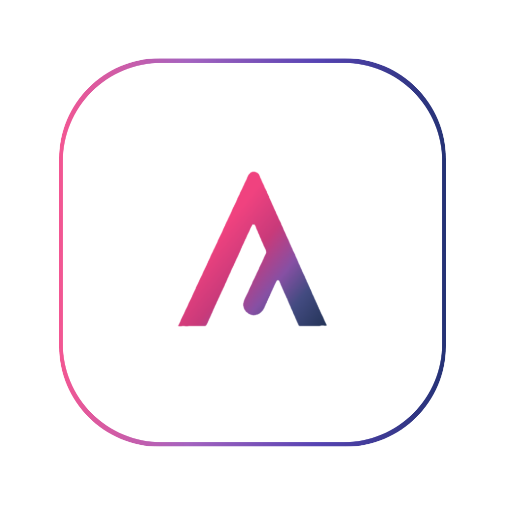 Aspirely: AI Goal & Task Planner