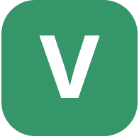 VMScore by Venumark