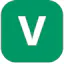 VMScore by Venumark
