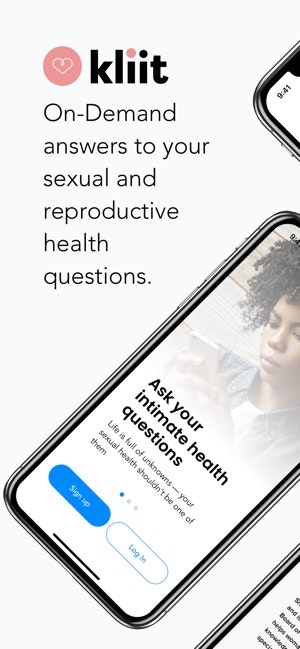 Kliit Health gallery image