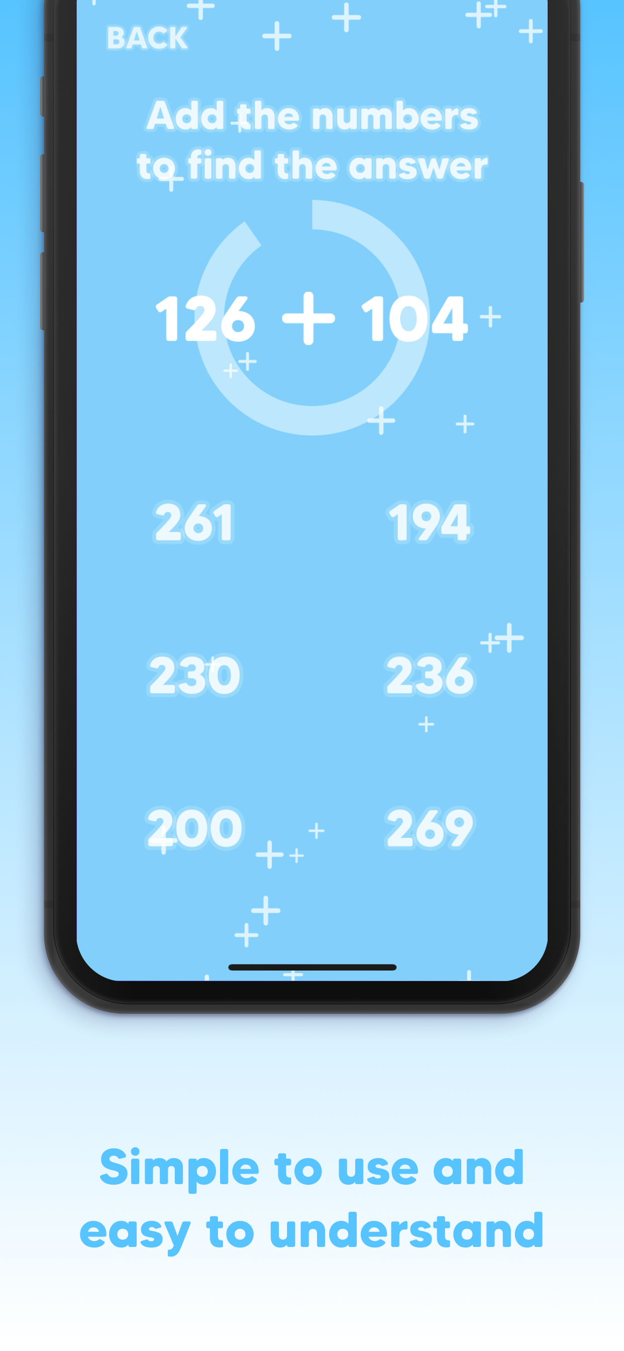 NUMBERMATICS gallery image