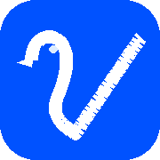 SwanShare