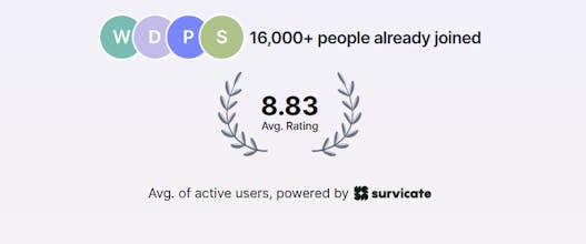 PowerPal gallery image