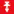 Video Downloader For Pinterest