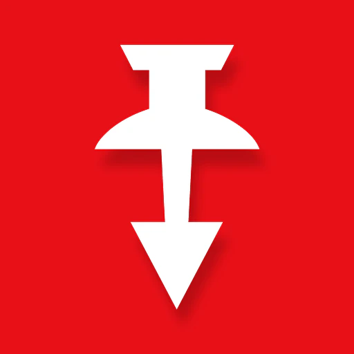 Video Downloader For Pinterest