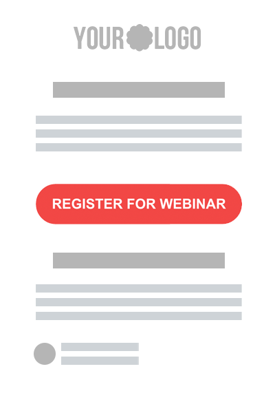 ClickHere.io gallery image