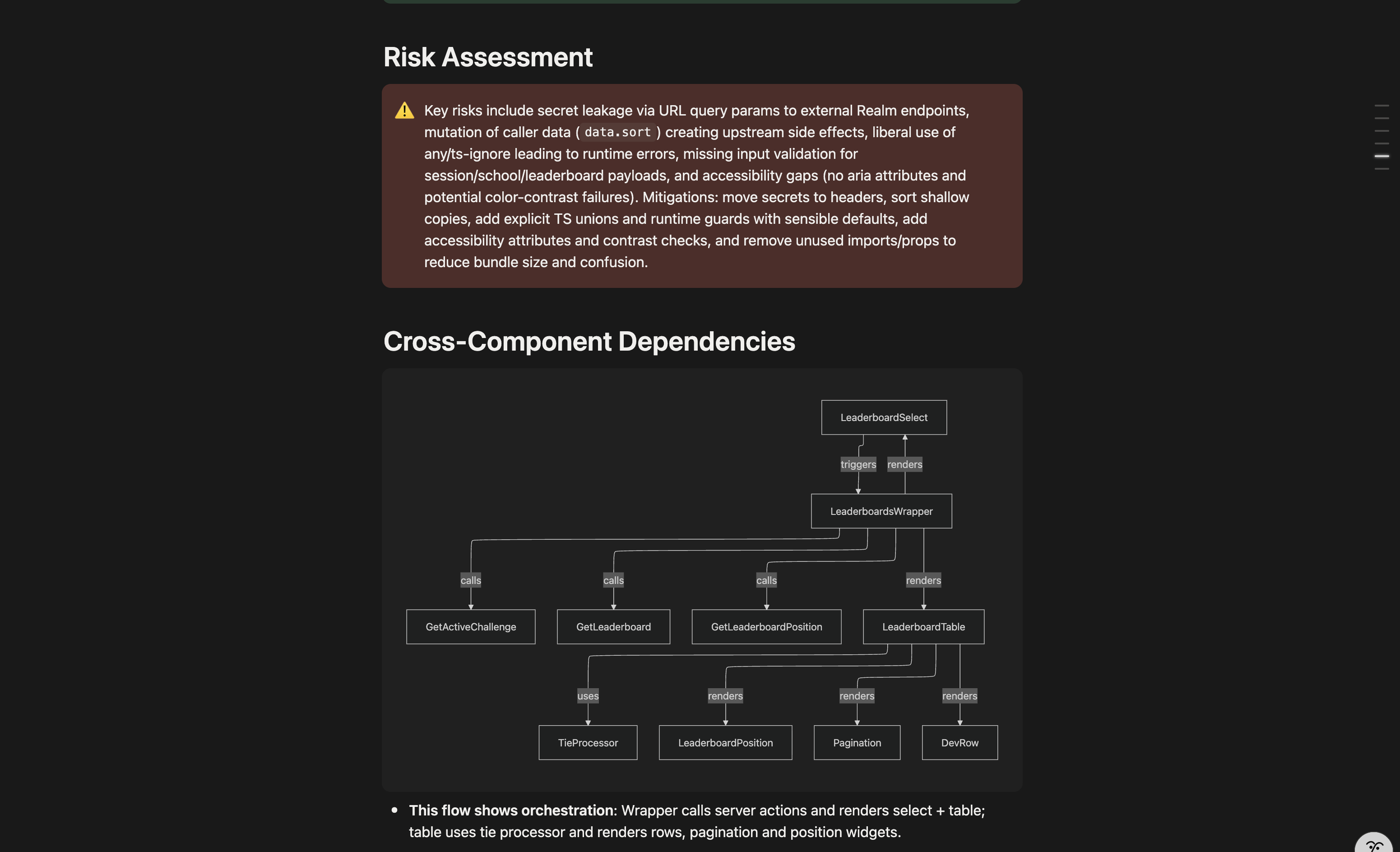 Média Doconce - Documentation des fonctionnalités en quelques minutes - sans les tracas 4
