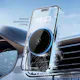 TECH ON DOOR