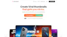 GoThumbnails