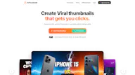 GoThumbnails
